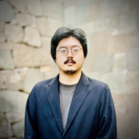水野亮人