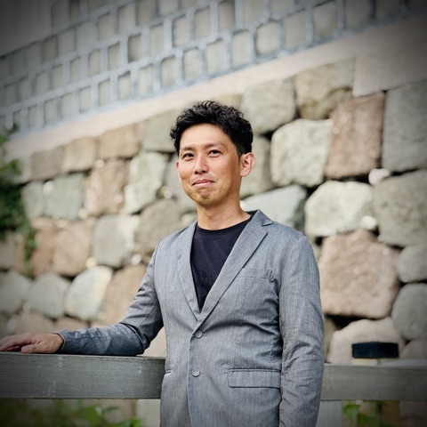 田下成